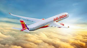 SIA Engineering Company Appointed as Strategic Partner by Air India for Development of Base Maintenance Facilities in India