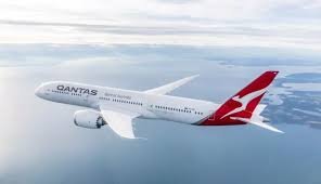 Qantas extends global distribution agreement with Sabre