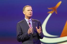 NBAA Applauds FAA’s Expansion of Light-Sport Category and Sport-Pilot Privileges