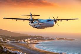 Air Nostrum Engineering & Maintenance renews ATR Global Maintenance Agreement for five years