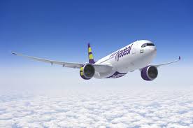 FLYADEAL TO LAUNCH FLIGHTS FROM JEDDAH TO DUBAI Saudi Budget Airline Also Reinstates Riyadh – Dubai Flights