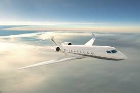 Gulfstream Delivers 10th G700 Aircraft to Qatar  Executive